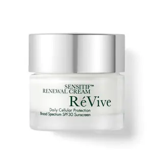 Revive: 30% OFF Select Items