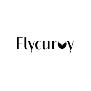 Flycurvy: Save 10% OFF First Order