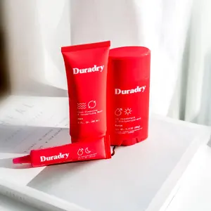 Duradry: 10% OFF First Order with Sign-up
