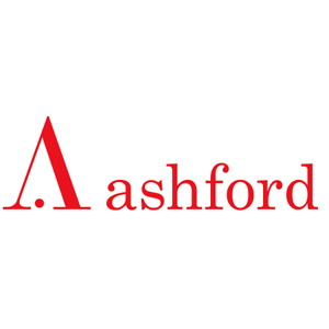 Ashford: Up to 86% OFF + Extra 8% OFF
