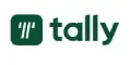 Tally Coupons