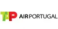 Tap Air Portugal US Coupons