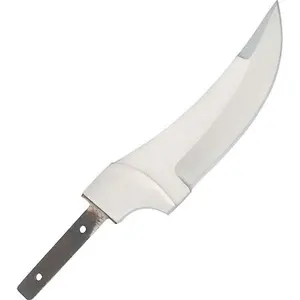 Knife Country USA: 10% OFF Any Item