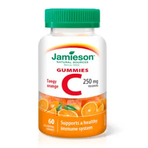 Jamieson Vitamins: 30% OFF Your Orders
