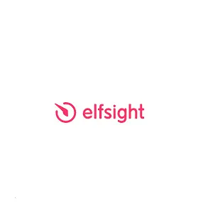Elfsight: Sign Up and Get a 20% OFF Coupon