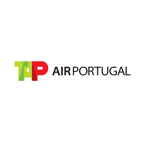 Tap Air Portugal US: 20% OFF All Flights