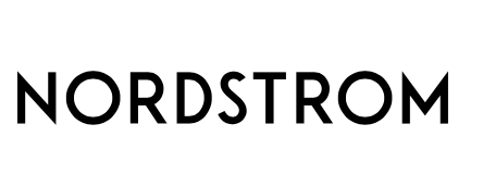 Nordstrom：热门促销商品低至4折起