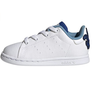 adidas Originals Unisex-Child Stan Smith Sneaker