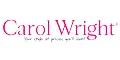 Carol Wright Kortingscode