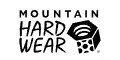 Mountain Hardwear CA Coupons