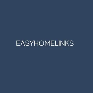 Easy Home Links: Up to 65% OFF Desk Items