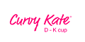 Curvy Kate Ltd Deals