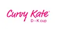 Voucher Curvy Kate Ltd