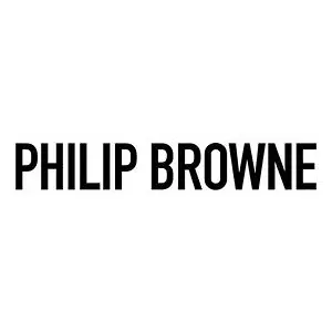 Philip Browne: 30% OFF Selected Lines