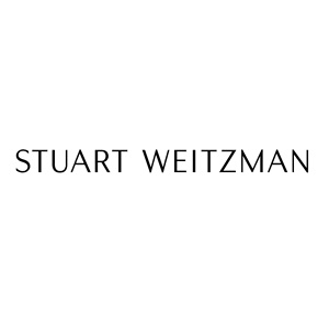 Stuart Weitzman: Up to 60% OFF Sale