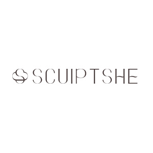 Sculptshe: Sign Up & Get Extra 10% OFF Your Order