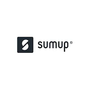SumUp: Free Shipping within 4-5 Business Days