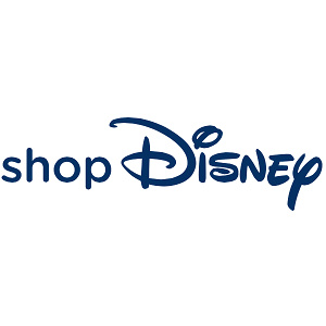shopDisney: Up to 60% OFF Sale