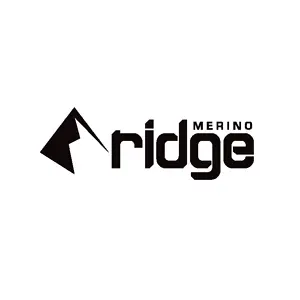 Ridge Merino: Enjoy 15% OFF on Your First Order with Sign Up