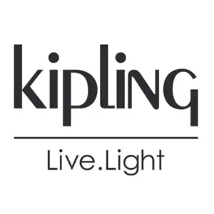 Kipling: Backpacks From $39.99