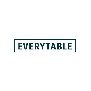 Everytable: Get $10 OFF Your First Order with Sign Up 