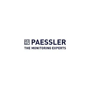 Paessler UK: 30-Day Free Trial