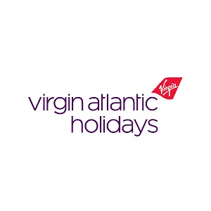Virgin Holidays: Barbados 7 nights from £837pp