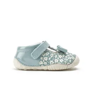 startriteshoes.com: Up to 60% OFF Sale Items