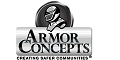 Armor Concepts Deals