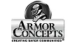 κουπονι Armor Concepts