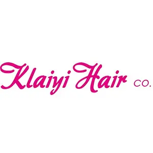 klaiyihair: Up to 70% OFF Flash Sale