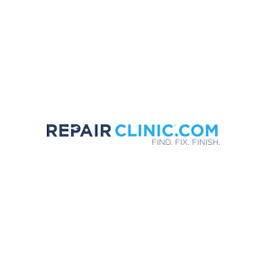 RepairClinic: 10% OFF Any Order with Email Sign Up