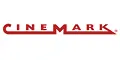 Cinemark Kortingscode