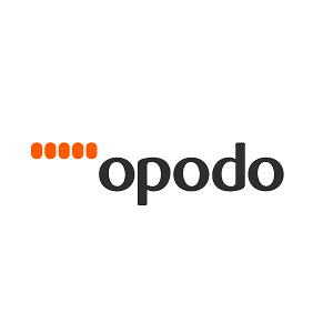 Opodo: Save Up to 85% OFF Select Items
