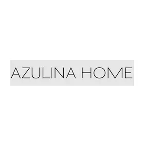 Azulina Home: Save 15% OFF Sitewide with Sign Up