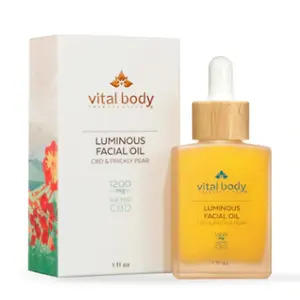 Vital Body Therapy: 15% OFF Your Order with Sign Up