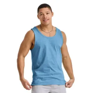 Hanes: Save 15% OFF Sitewide 