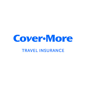 Cover-More: Get a Free Quote On Domestic Travel Insurance Plans