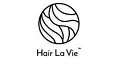 mã giảm giá Hair La Vie