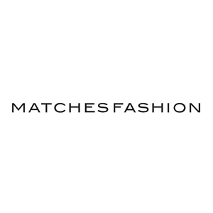 MATCHESFASHION: Up to 50% OFF Sale