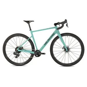 Alchemy Bikes: 15% OFF Your Order with Sign Up