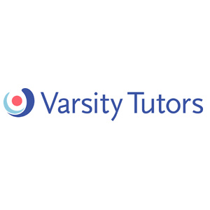 Varsity Tutors：虚拟夏令营9折优惠