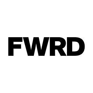 FWRD:  正价大牌8折 限时两天