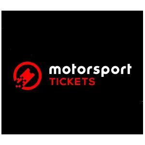 Motorsport Tickets: 1yr Motorsport.tv Free with Purchase