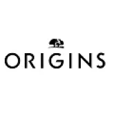 Origins折扣码 & 打折促销