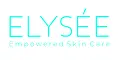 Elysee Cosmetics Coupons