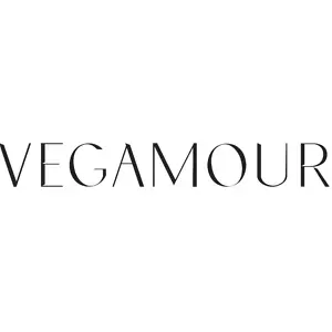 Vegamour: Subscribe & Save 14% on Your Order