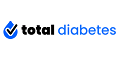 Total Diabetes Supply Deals