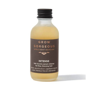Grow Gorgeous: 30% OFF Sitewide