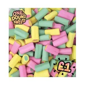 One Pound Sweets: Sign Up and Get a 10% OFF Code